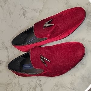 Giorgio Brutini Dress Shoes